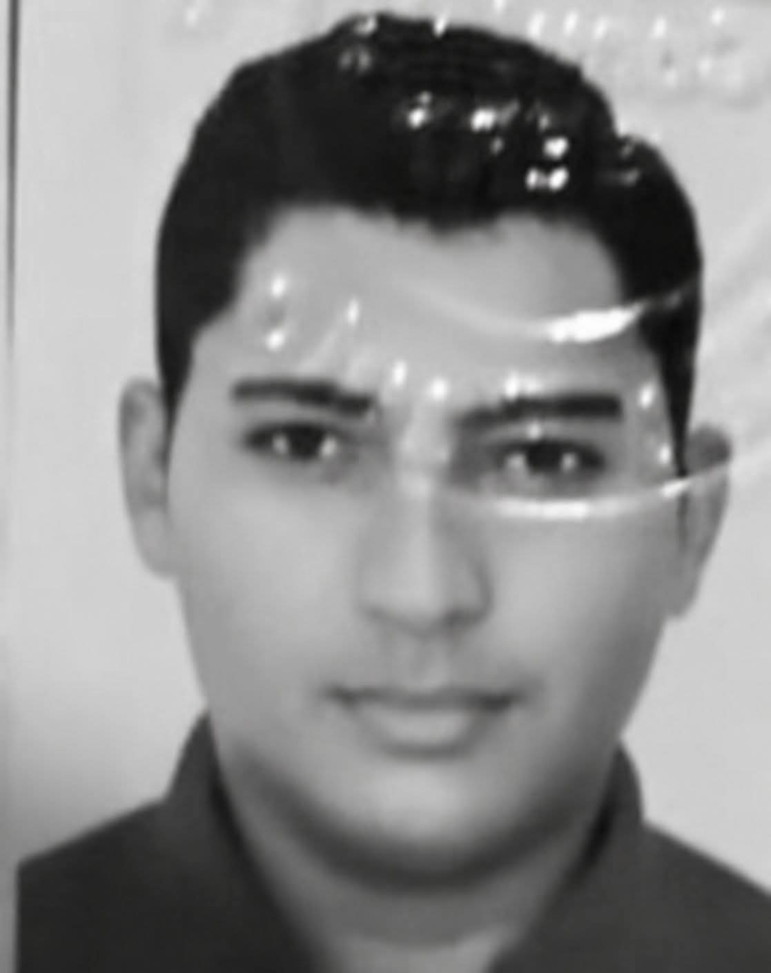 Tristeza: homem de 32 anos morre em grave acidente próximo ao Posto Real, em Três Lagoas