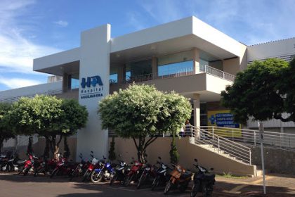 Prefeitura de Três Lagoas e HNSA realizarão Mutirão da Ressonância Magnética