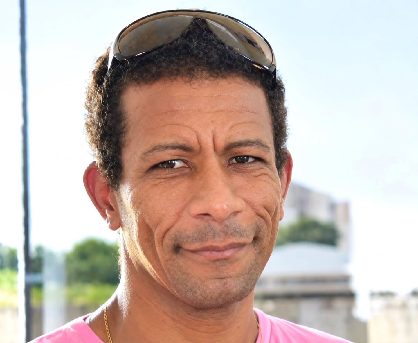 Morre o ex-vereador andradinense Mário Henrique Cardoso, aos 52 anos