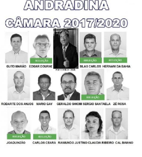 Em Ilha Solteira Centro Dia abre processo seletivo para 15 vagas; Salários chegam a R$ 3,3 mil