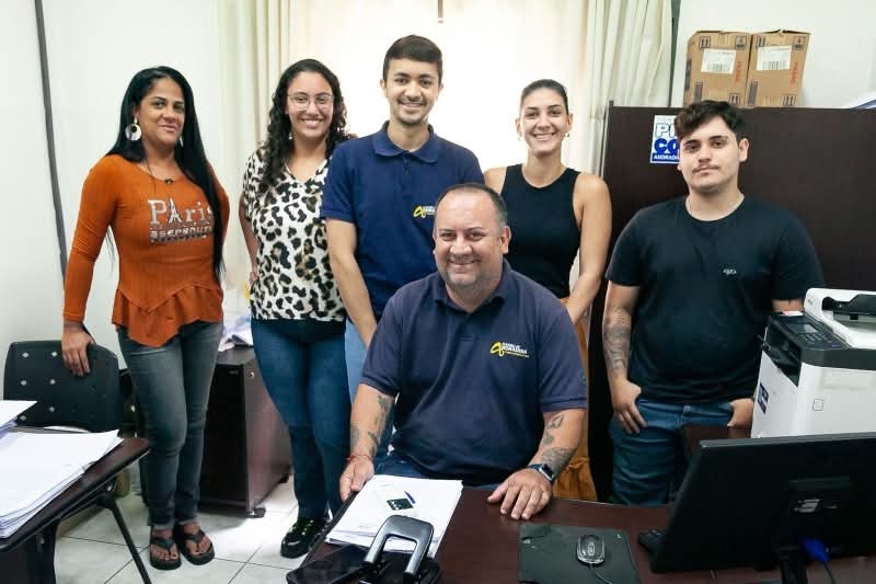 PROCON DE ANDRADINA ALERTA PARA RISCOS DE BEBIDAS ADULTERADAS COM METANOL E ORIENTA CONSUMIDORES