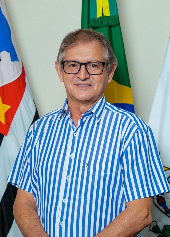 Novo Governo de Andradina incentiva empresas a fazerem cadastro para vender ao poder público