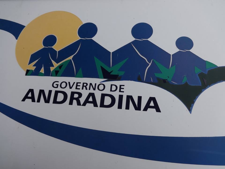 Justiça concede liminar e Prefeitura abre acesso para empresas em Andradina