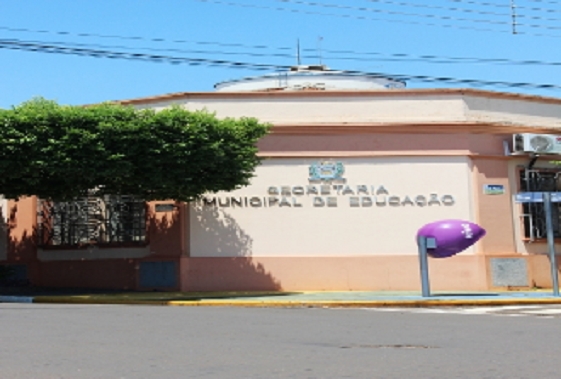 PREFEITURA MUNICIPAL DE ANDRADINA: Distrito de Planalto recebe ação contra a dengue