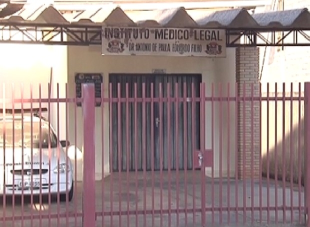 Paciente realiza ação para arrecadação de toalhas para o Hospital Auxiliadora em Três Lagoas