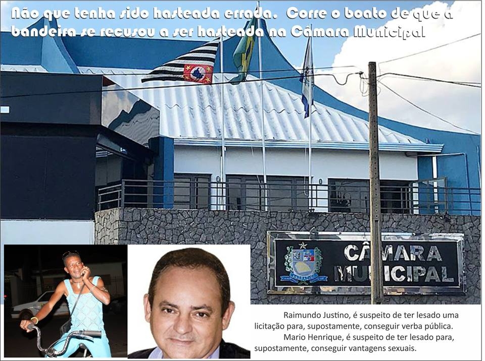 Policia Civil de Três Lagoas apreende droga em loja de fachada no bairro Santa Luzia