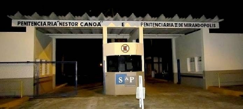 A pedido do MPMS, justiça decreta indisponibilidade de bens do prefeito de Água Clara