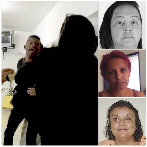 Em Andradina Safira Veículos e Munich Automóveis divulgam "Nota de Repúdio e Indignação contra a ACIA