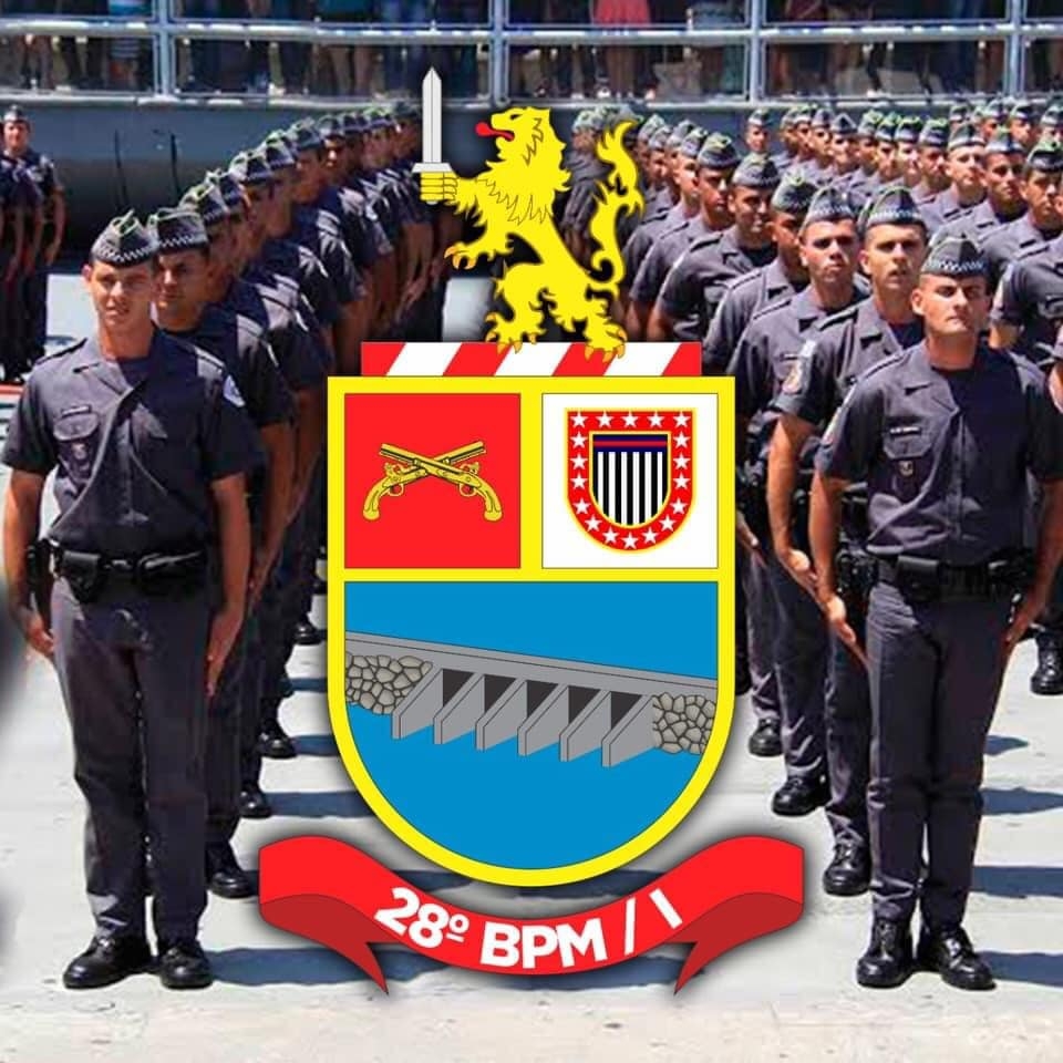 POLÍCIA MILITAR PRENDE AUTOR DE TENTATIVA DE HOMICÍDIO EM ANDRADINA