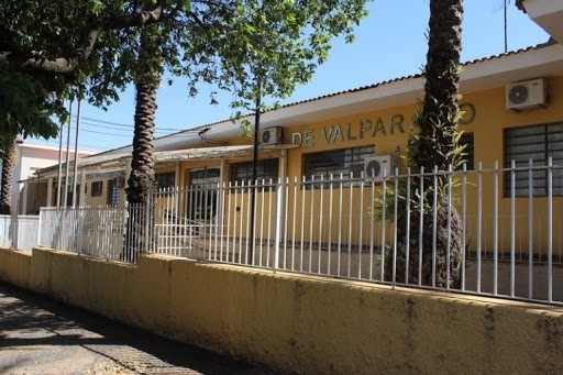Prefeitura Municipal de Valparaíso abre inscrições para concurso público