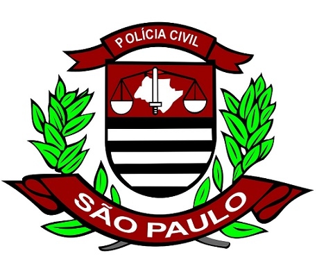 Polícia Civil de Penápolis incinera mais de 100 quilos de maconha
