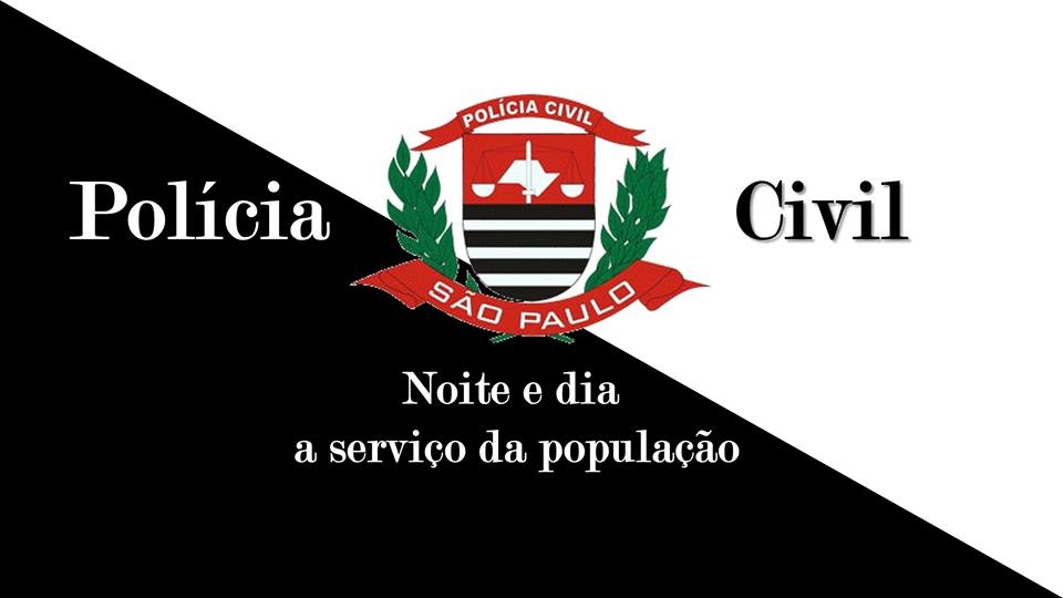 Polícia Civil de Clementina e Penápolis se unem na investigação de suposto cárcere privado de aluno por professora
