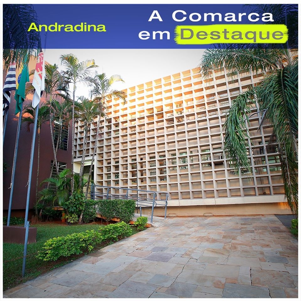 Mantida condenação de escritório de Andradina por prática de advocacia predatória