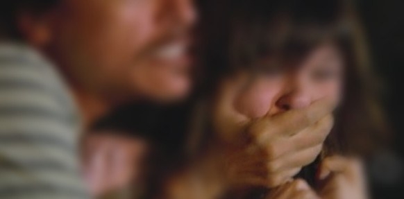 Guarda Municipal de Birigui é preso após agredir a própria mãe