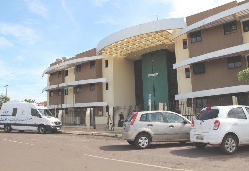 Em Três Lagoas venda de esteiras estragadas gera indenização de R$ 107 mil para dono de academia