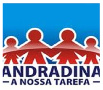 DIG de Andradina cumpre mandado de prisão em Castilho