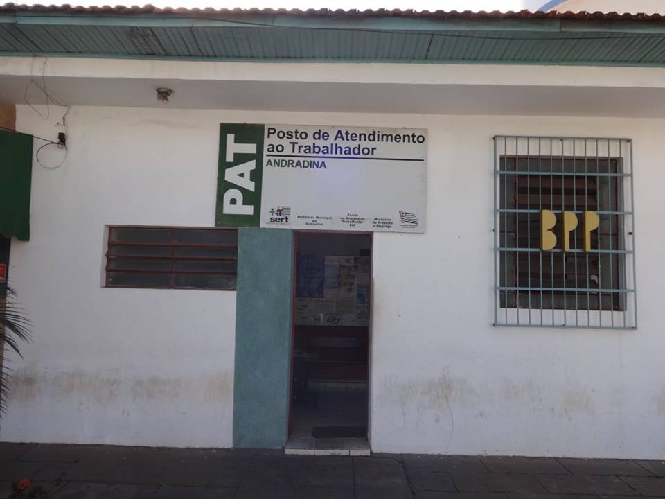 Skaf inaugura escola do SENAI-SP em Cruzeiro