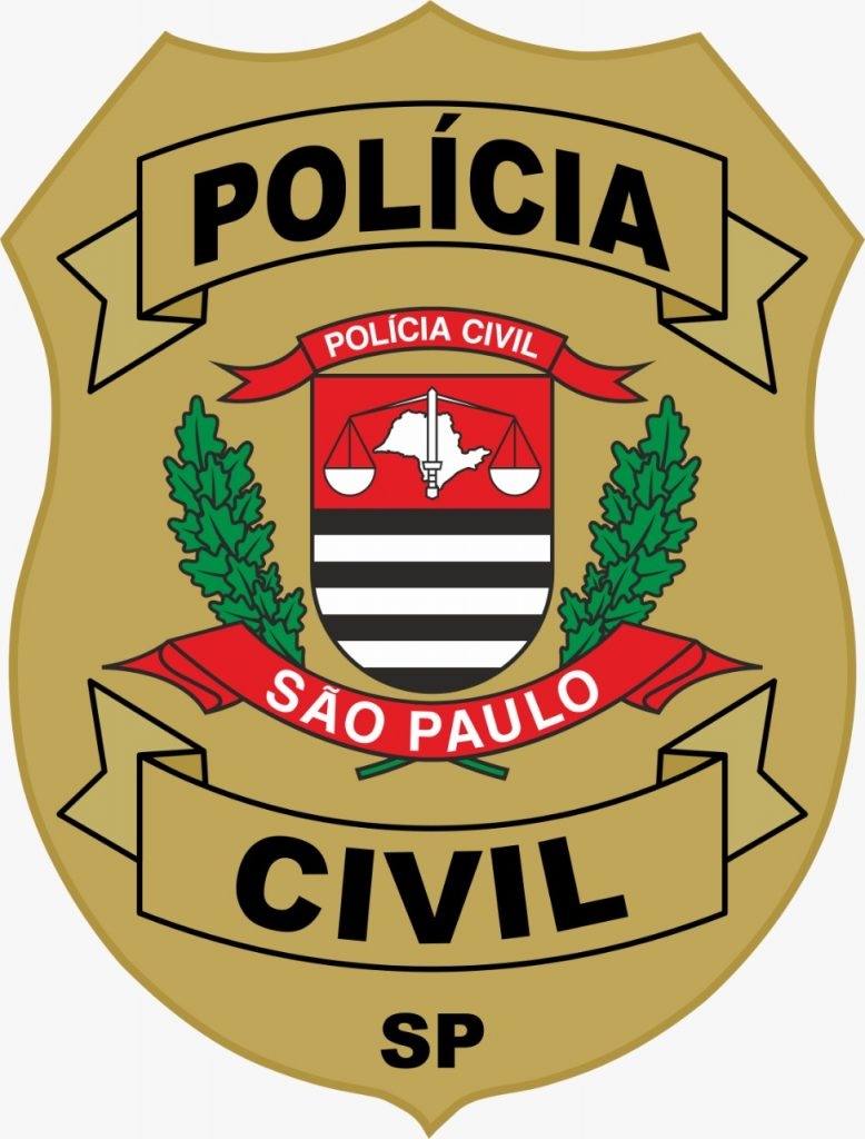 Polícia Civil de Andradina prende morador do bairro Gasparelli com droga, ferramentas e R$ 1.5000, 00 reais