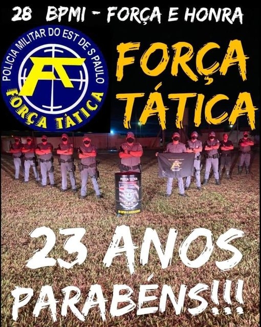 Força Tática de Andradina prendeu policial ambiental por extorsão no bairro rural Timboré