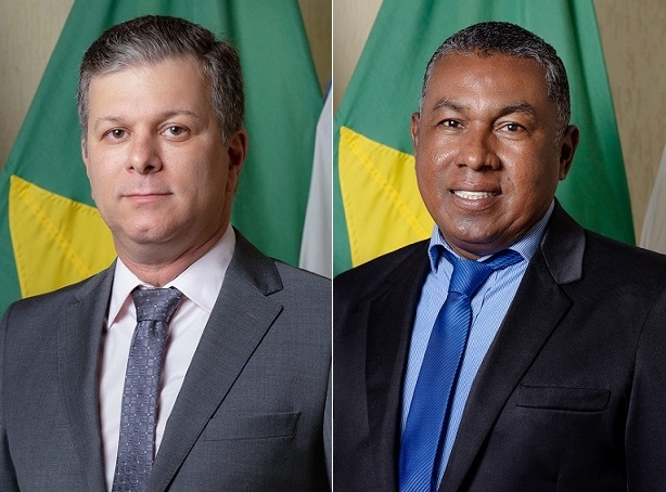Vereadores de Andradina Guto Marão e Careca da Natação são absolvidos no Tribuna Regional Eleitoral