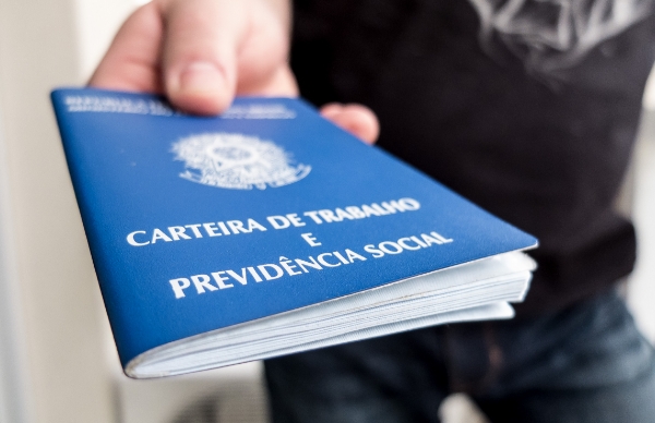 Liga Três-lagoense de Desporto promove Pré temporada para arbitragem 2018