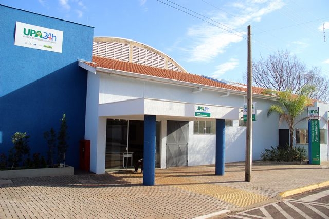 Governo de Andradina agradece médicos e equipe da UPA24h em socorro voluntário a vítimas de atropelamento de Nova Independência