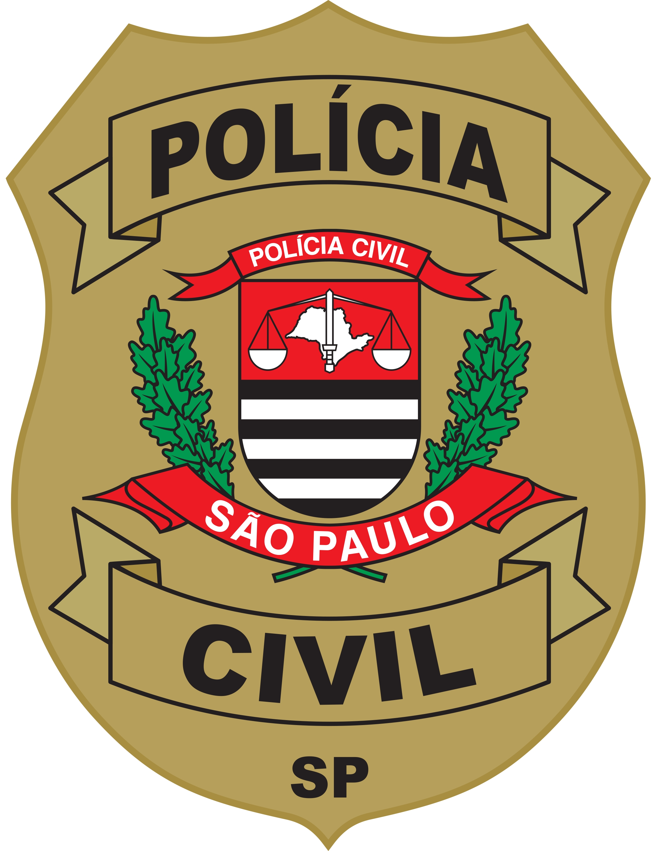 Investigado por tráfico de drogas é preso pelo 1º Distrito Policial de Penápolis com apoio do GOE