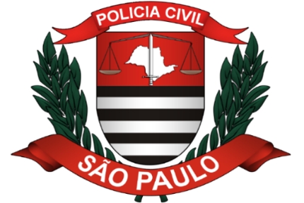 Radiopatrulha de Andradina prende ladrão que tentou furtar 03 motos no bairro Vila Mineira e 01 moto no centro
