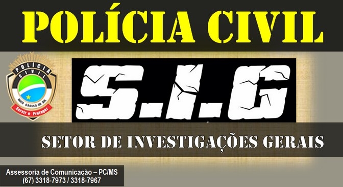 Guarda Municipal de Araçatuba flagra poda ilegal e mais 10 descartes irregulares