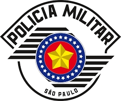 Polícia Militar de Mirandópolis flagra embriagada dirigindo moto