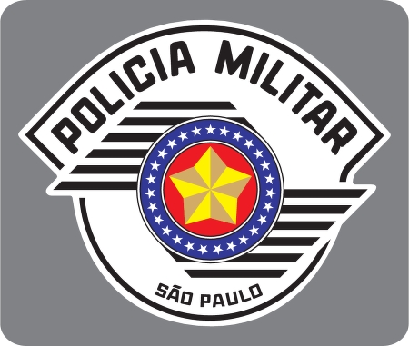 Polícia Militar de Andradina prendeu morador de Murutinga por embriaguez ao volante na Nova Avenida Guanabara