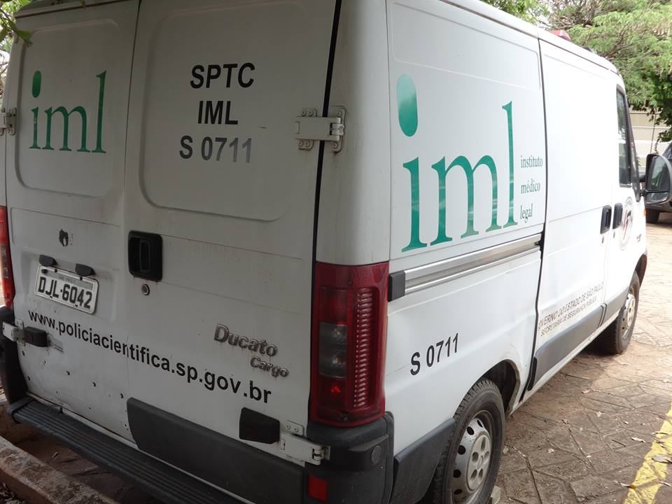 Balança comercial de Birigui tem superávit de mais de US$ 12 milhões no primeiro quadrimestre