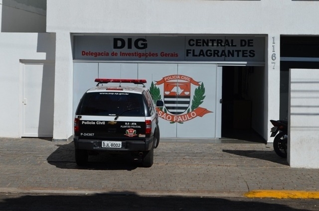Médicos cubanos são homenageados na Câmara Municipal de Araçatuba
