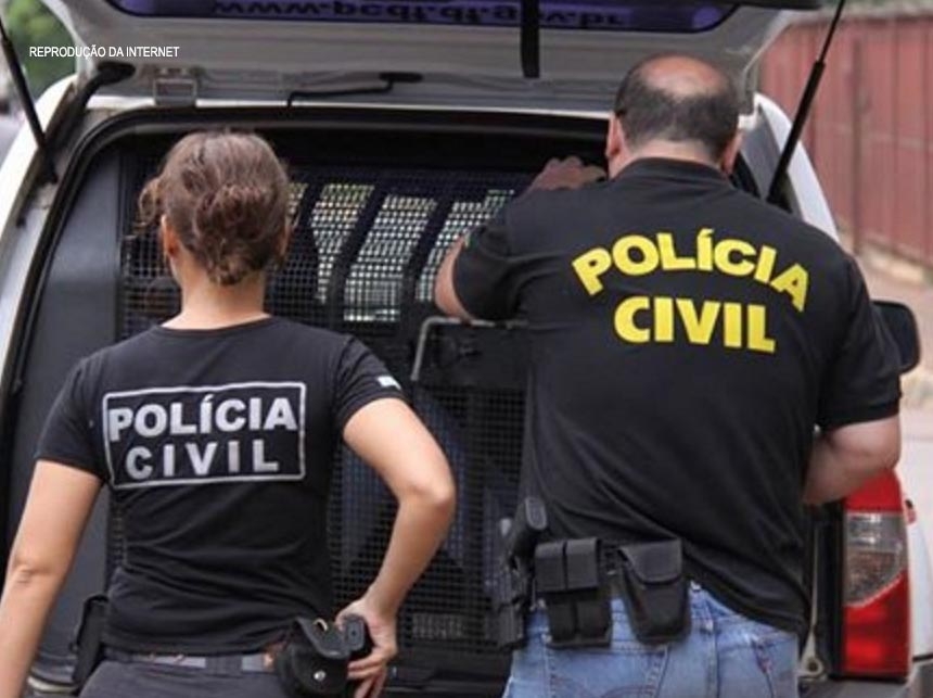 Departamento de Água de Penápolis afasta servidores após suspeita de desvio de combustíveis