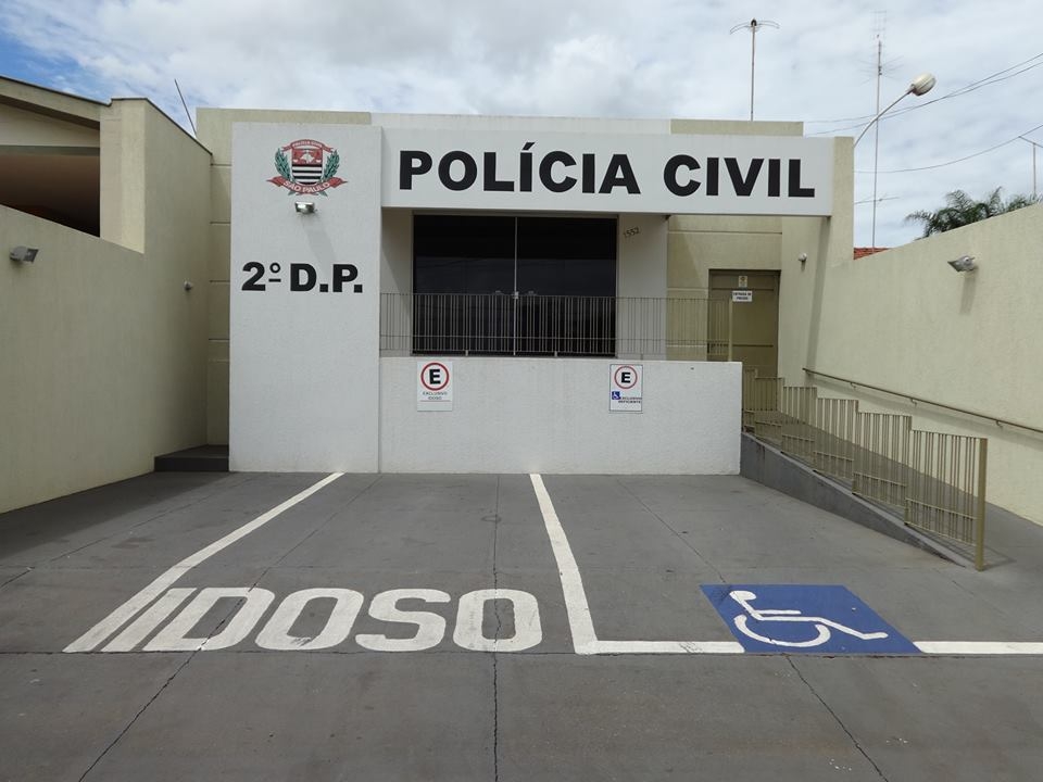 Jamil Ono deve se afastar da Prefeitura de Andradina. Saiba o motivo
