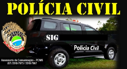 “Zeca do PT Lula da Silva”, é como passa a chamar o deputado sul-mato-grossense, no Facebook