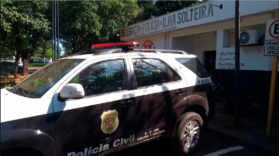 Polícia Civil de Ilha Solteira faz operação no Dia da Mulher e prende 4 pessoas
