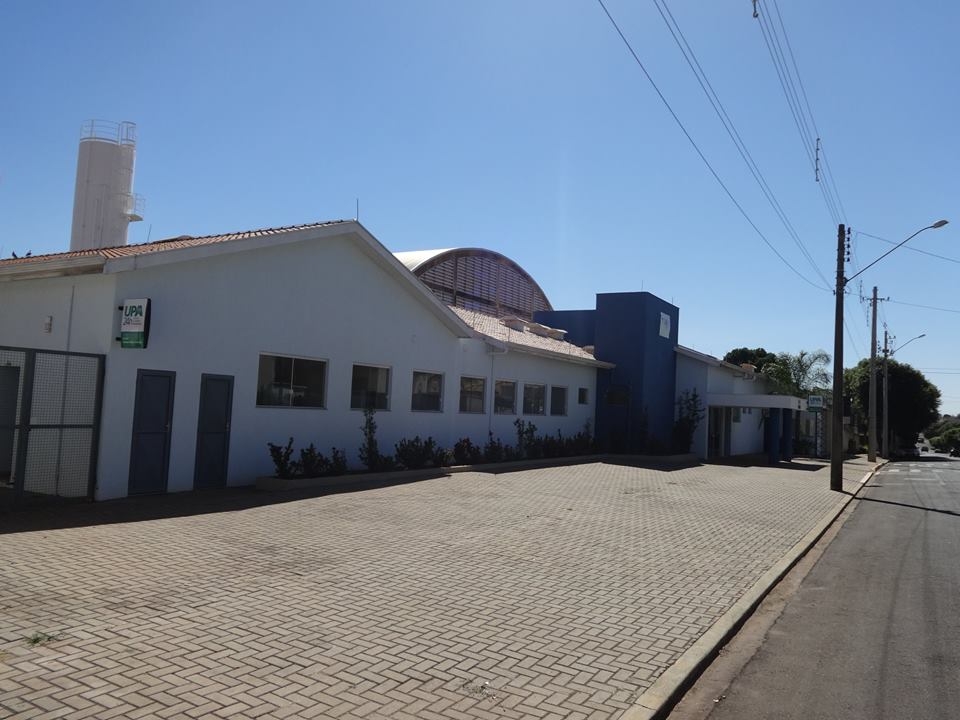 Agentes da Penitenciária de Andradina apreendem maconha e visitante é presa por tráfico de drogas