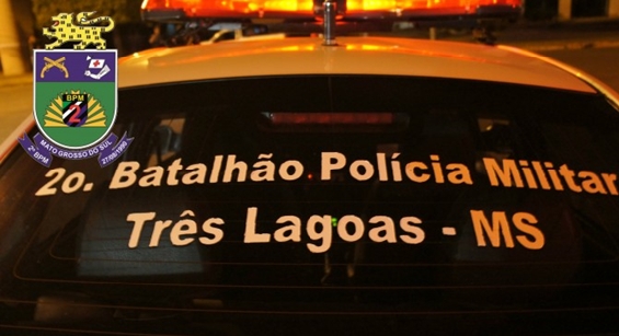 Operação da Polícia Civil contra furto de energia em Birigui e região