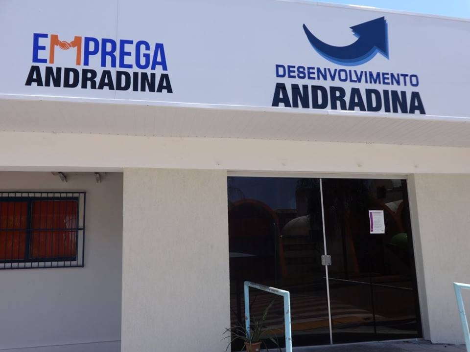 Câmara de Penápolis aprova reajuste de 4% para servidores municipais