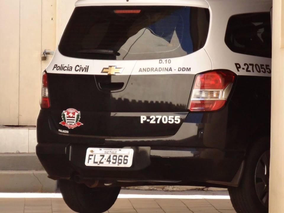 Promotor oferece denúncia e pede prisão preventiva de filho de policial de Pereira Barreto, acusado de assassinato