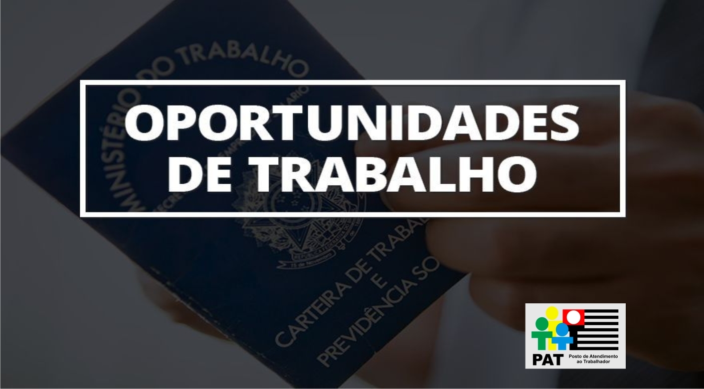 Em Presidente Venceslau familiares de líderes do PCC são suspeitos de atuar como "correio", aponta MP