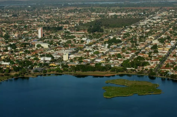 Três Lagoas pede à Assembleia de MS prorrogação de calamidade por Covid-19