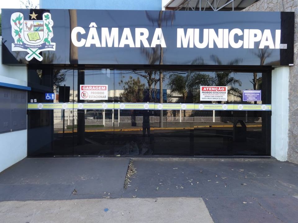 CIAT de Três Lagoas tem 12 vagas de vendedor de comercio varejista e outras funções