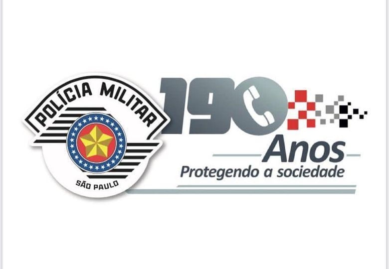 Polícia Militar de Andradina prende moradora do Bairro Pereira Jordão por furto de dinheiro
