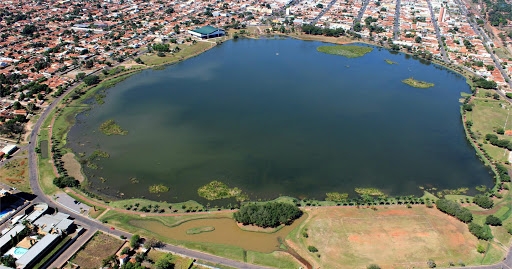 Três Lagoas assume liderança em total de casos de coronavírus no interior de MS