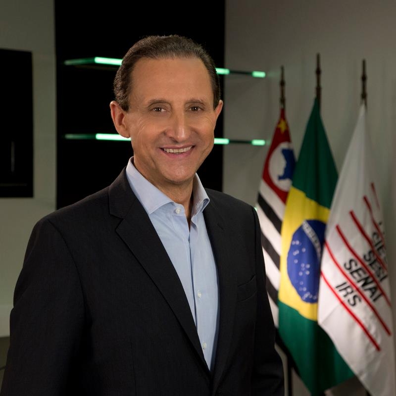 Funcionário fantasma no Governo de Andradina?