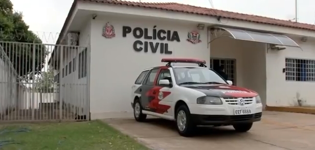 Três Lagoas morto em acidente com moto no bairro Santos Dumont, jovem de 25 anos é identificado pelo pai