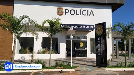Polícia Civil investiga agressão contra criança com autismo em creche de Ilha Solteira