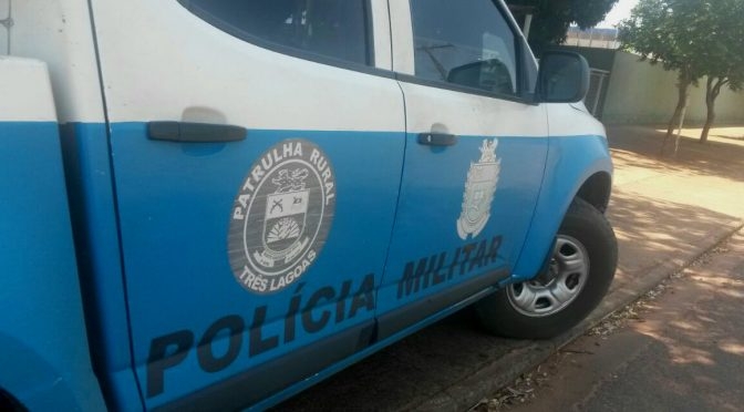 Ônibus de Michel Teló atropela vaca na rodovia Feliciano Sales Cunha em Pereira Barreto, motorista fica ferido